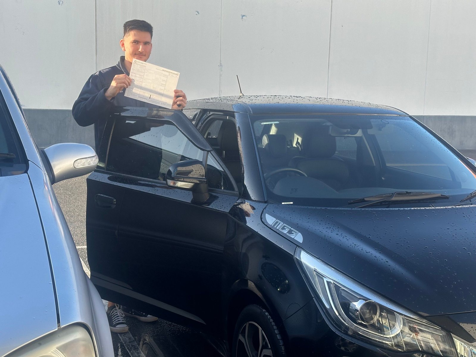 Avatar for YEVGENIY​