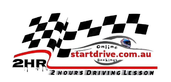 2 hrs = 120 Mins Driving Lesson