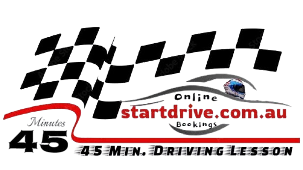 45 Mins Driving Lesson