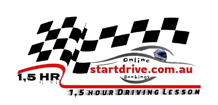 1.5 hour = 90 Mins Driving Lesson