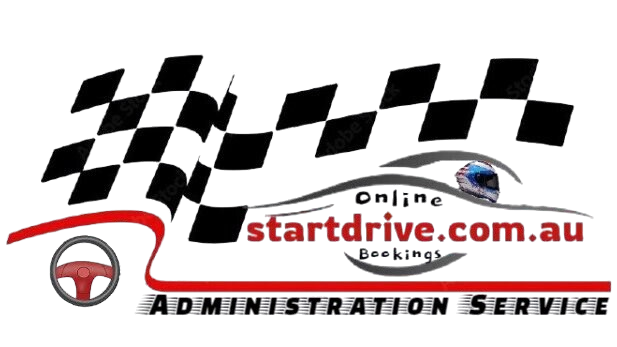 Admin Service For all your needs: