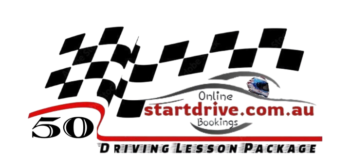 50 x 1 Hour Lesson